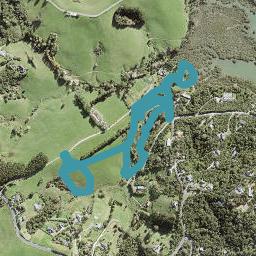 6 Williams Street, Warkworth, Warkworth