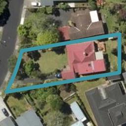 26 Huia Street, Whau Valley, Whangarei
