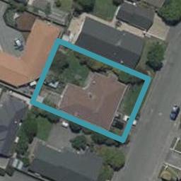 83 Cheyenne Street, Sockburn, Christchurch