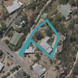 26 Kerry Street, Alexandra, Alexandra