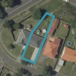 3 Plymouth Street, Roslyn, Palmerston North
