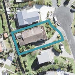 11 Panui Terrace, Snells Beach, Snells Beach