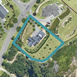 47 Phillips Drive, Tauranga