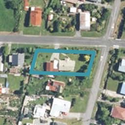 47 Ranfurly Street, Runanga, Runanga