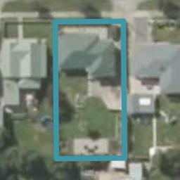 10 Joseph Street, Gore, Gore