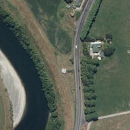 0 Rangitane Road, Tiakitahuna, Palmerston North