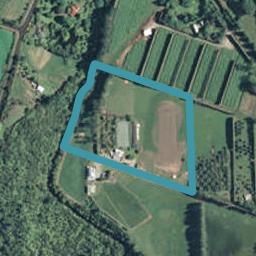 484C Wright Road, Aongatete, Aongatete