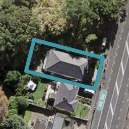 237 Sandringham Road, Sandringham, Auckland