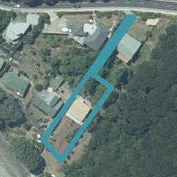 217 Buffalo Beach Sh25 Road, WHITIANGA, Whitianga