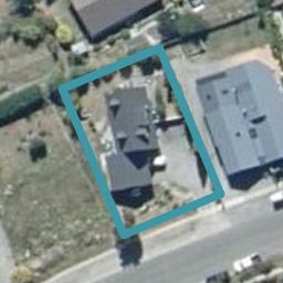 40 Oregon Drive, Kelvin Heights, Queenstown