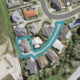 25 Bradnor Meadows Drive, Swanson, Auckland