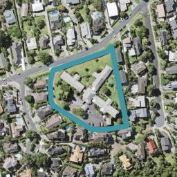 60 Park Rise, Campbells Bay, Auckland