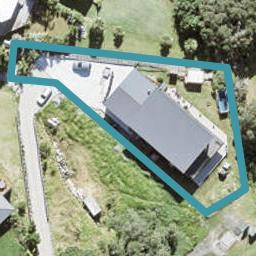 96 SHAKESPEAR RD, Army Bay, Whangaparaoa