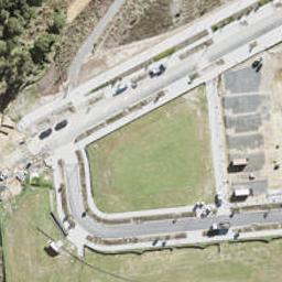 111 Glenvar Ridge Road, Long Bay, Auckland