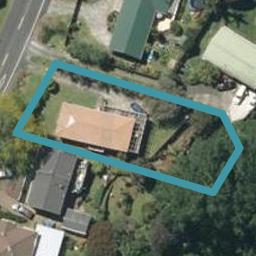 61 Landing Road, Kerikeri, Kerikeri