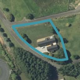 132 Te Arapipi Road, Thames, Thames