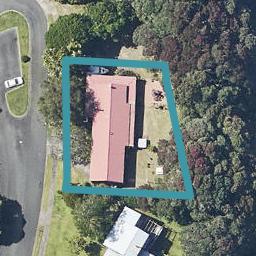 28 Pohutukawa Drive, Athenree, Katikati