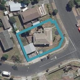 2 Purcell Place, MELVILLE, HAMILTON