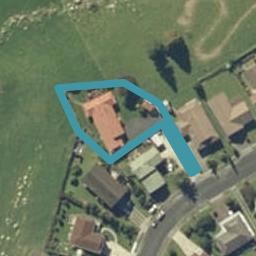 30 Philip Street, Putaruru