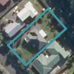 23 Commins Road, Onerahi, Whangarei