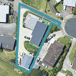 58 Tutauanui Crescent, Maungatapu, Tauranga