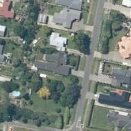 13 Napier Street, Jervoistown, Napier
