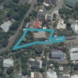 19 Beachville Crescent, Beachville, Nelson