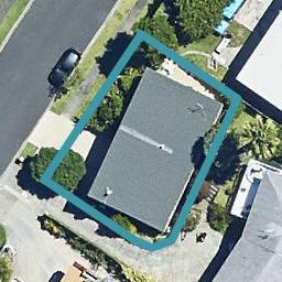 64 Anne Road, Bellevue, Tauranga