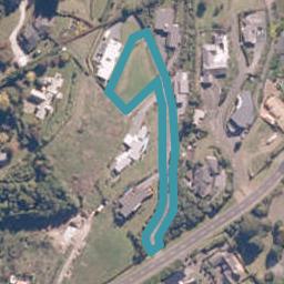 46 Mapara Road, Acacia Bay, Taupō