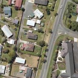 21 Great North Road, Kamo, Whangarei