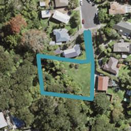 21 Willowbrook Place, Titirangi, Auckland