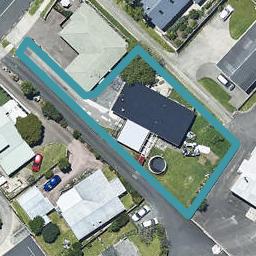 159B Maungatapu Road, Maungatapu, Tauranga
