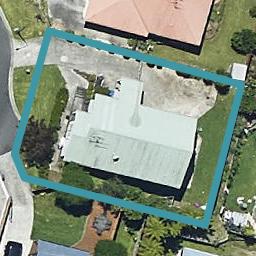 9 Newark Close, Gate Pa, Tauranga