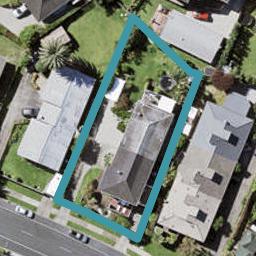 13B Bramley Drive, Farm Cove, Auckland