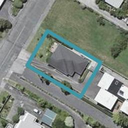 37B Kotare Street, Waikanae