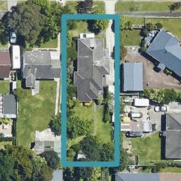 2 Totara Street, Glenholme, Rotorua