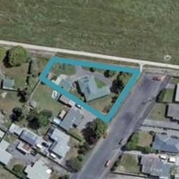 75 Raglan Street, Lansdowne, Masterton