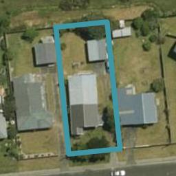 37 Bream Bay Drive, Ruakaka, Ruakākā