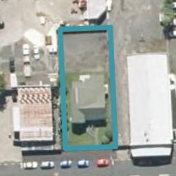 18 Miriama Street, Taumarunui