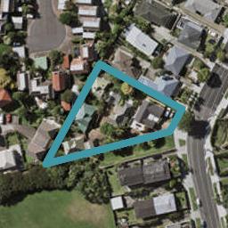 71A Koraha Street, Remuera, Auckland