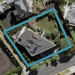 40 Arney Road, Remuera, Auckland