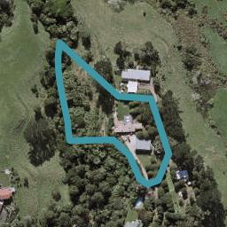 56 Waireka Road East, Omata, New Plymouth