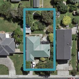 310 Chelmsford Street, Waverley, Invercargill
