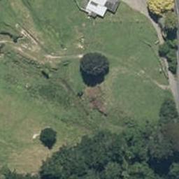 6826 State Highway 4, Taumarunui