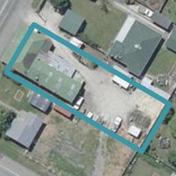 4 Leslie Street, Waiau, Waiau