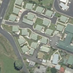 2/3 Tutunui Street, Otorohanga, Otorohanga