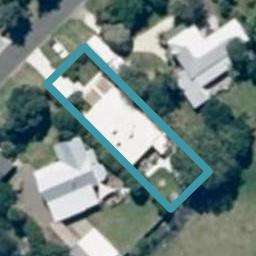 18 Kuku Street, Te Awanga, Te Awanga