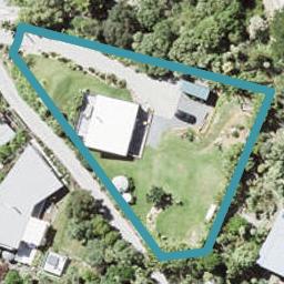 22 Laika Avenue, Warkworth