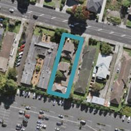 2/667 Mount Albert Road, Royal Oak, Auckland