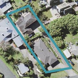 2/5 Westbourne Road, Murrays Bay, Auckland